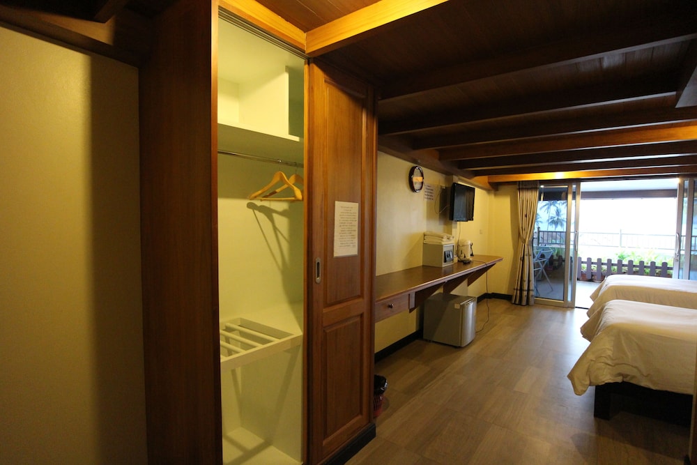 JJ RESIDENCE 31/36