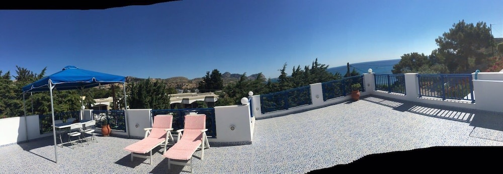 Mediterraneo Apartments 38/62
