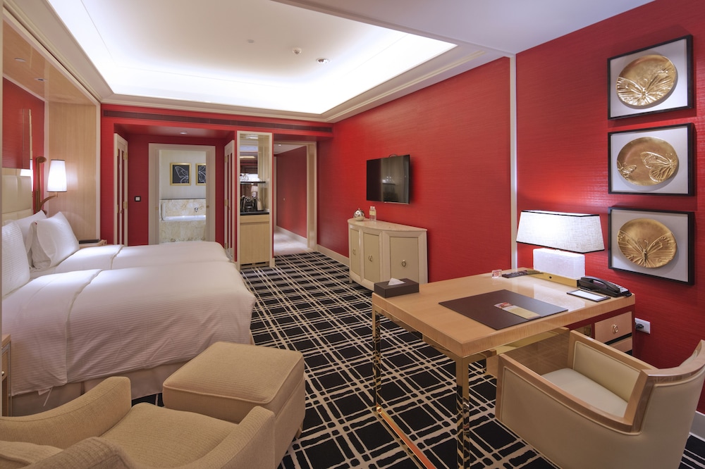 The Lin Hotel 19/61