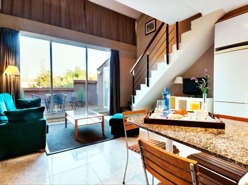 Park Sedo Benstar Hotel Group 44/70