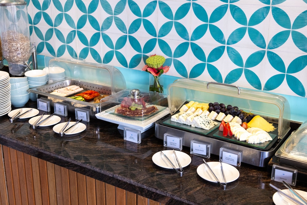 Seapoint Boutique Hotel - Adults Only 36/50