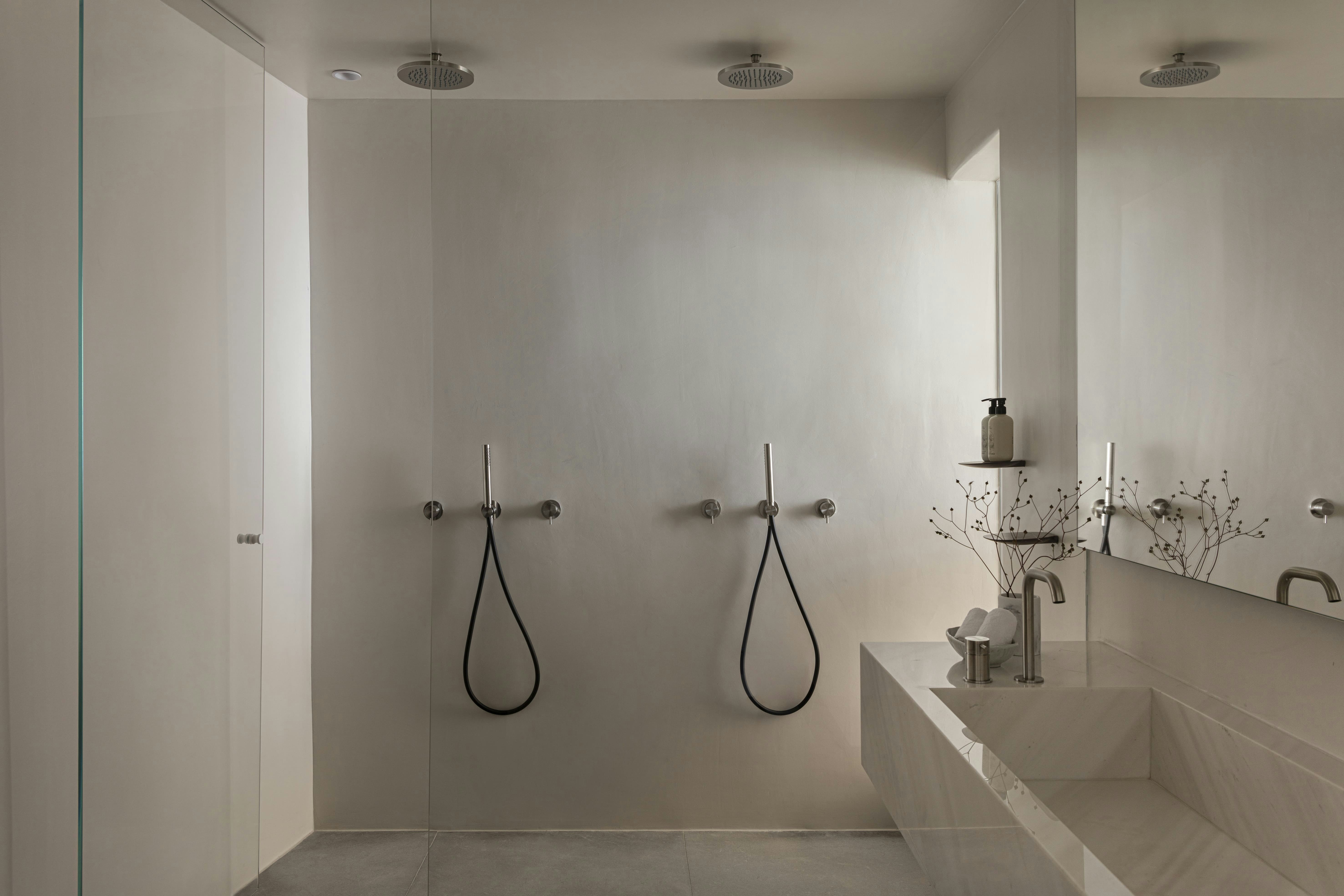 Canaves Oia Suites 75/80