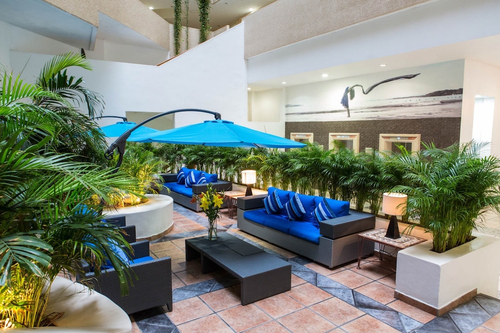 Krystal Ixtapa All Inclusive 42/76