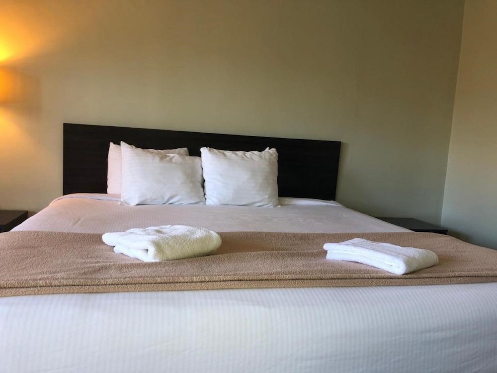 Hotel Elevation 22/45