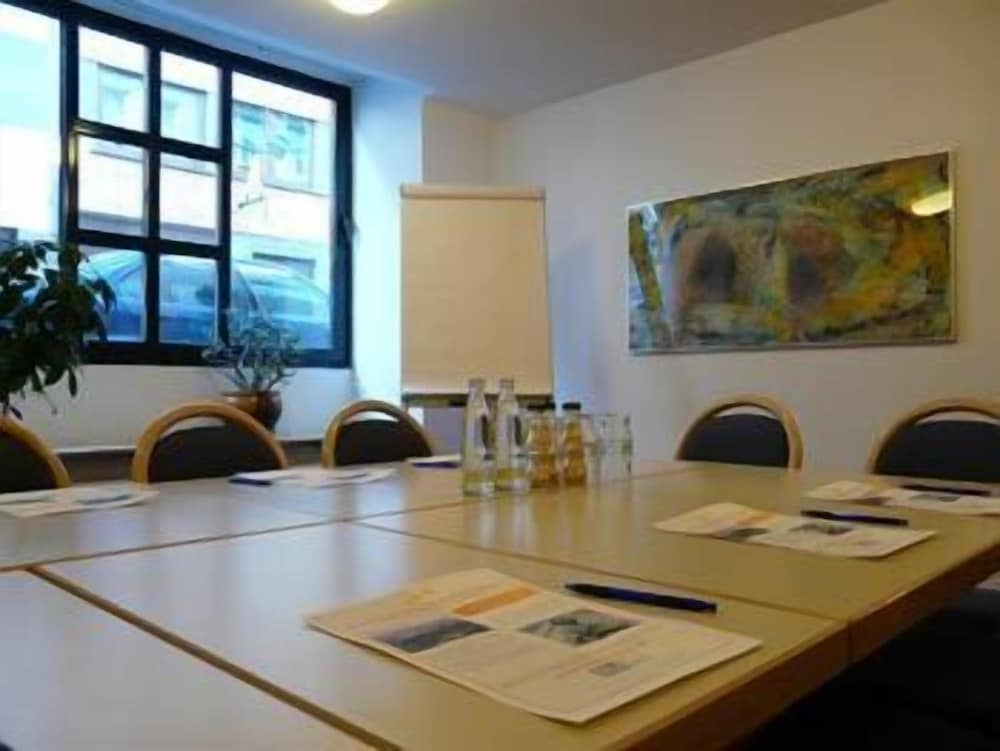 mD-Hotel Aigner 38/43