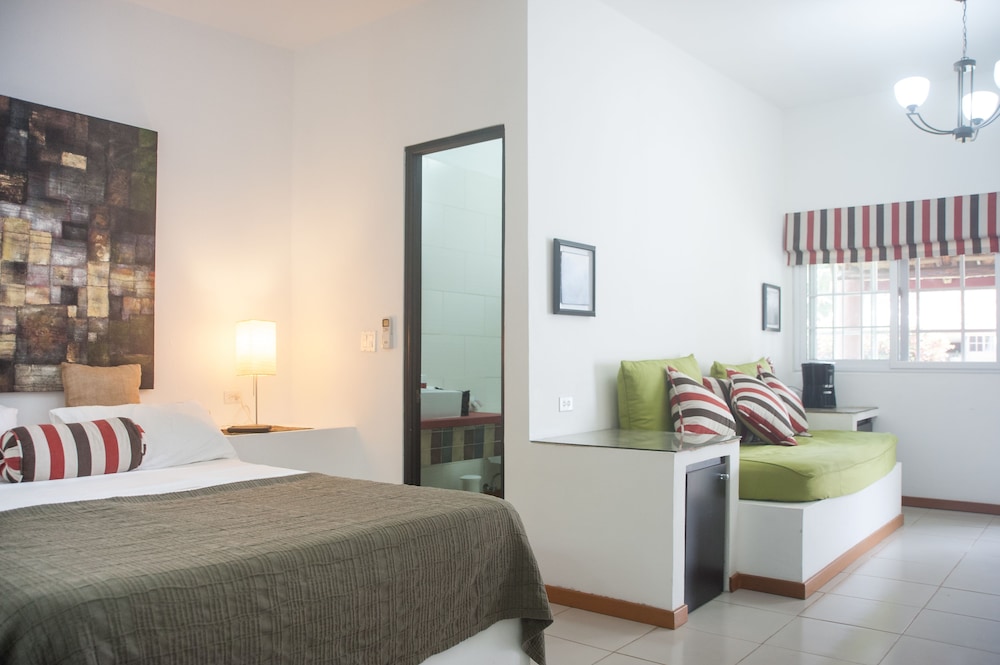 Villa Botero By Casa Mojito 5/50