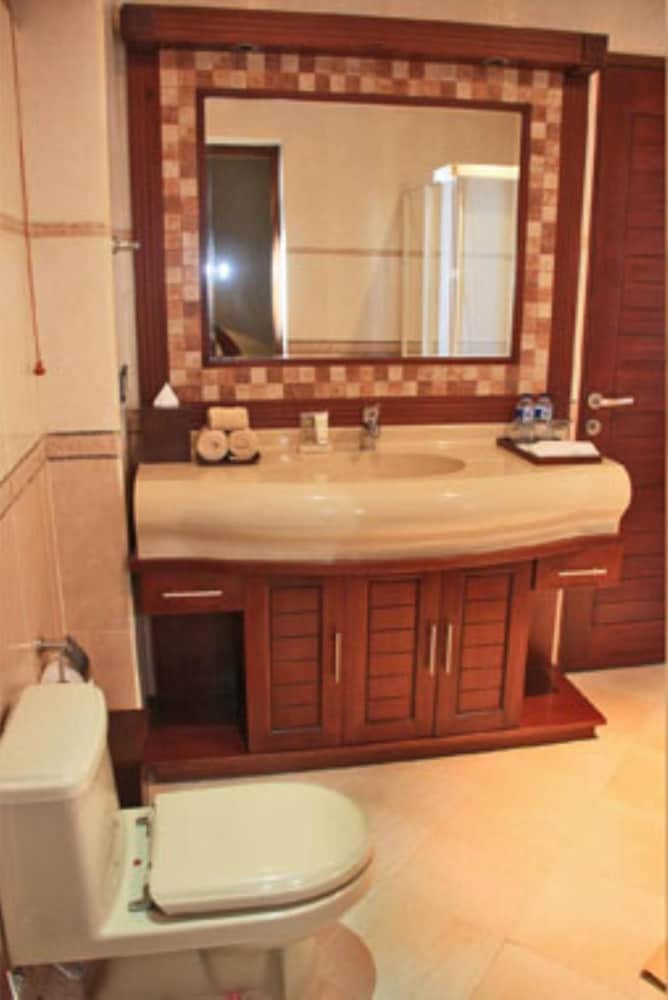 Apel Villa Sanur 45/54