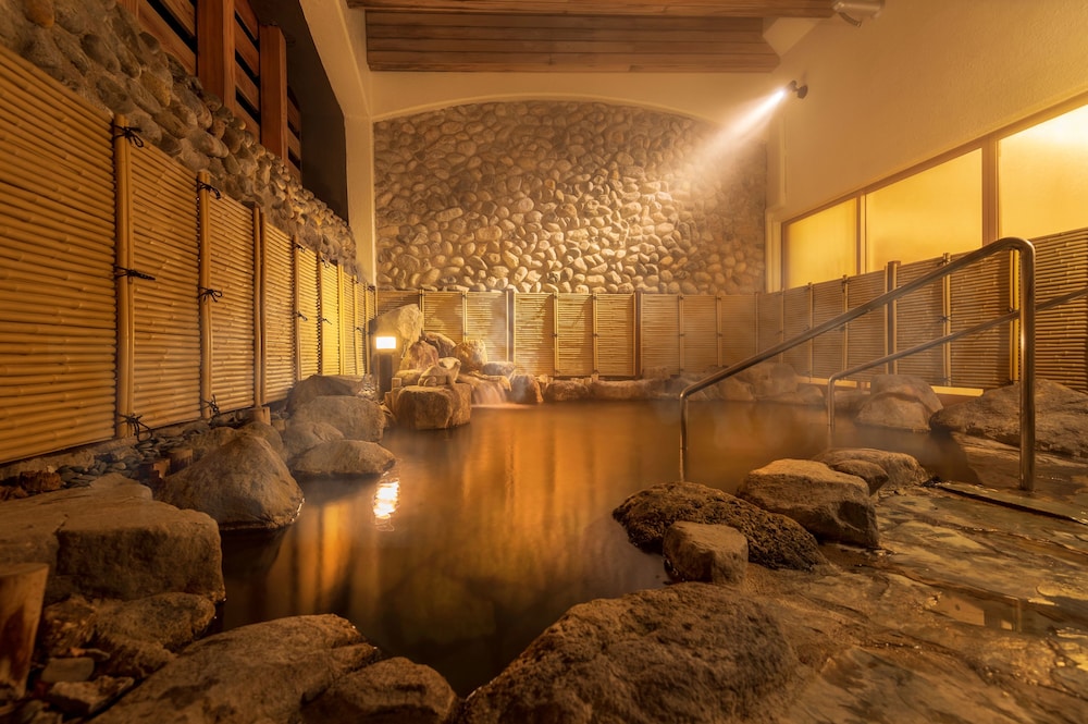 Lime Resort Myoko 22/50
