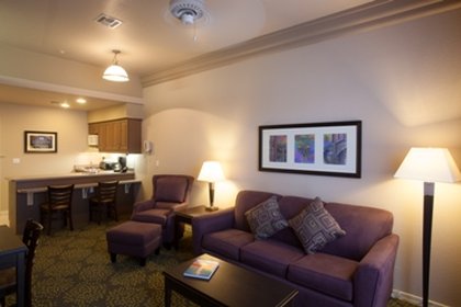 London Bridge Resort 31/82