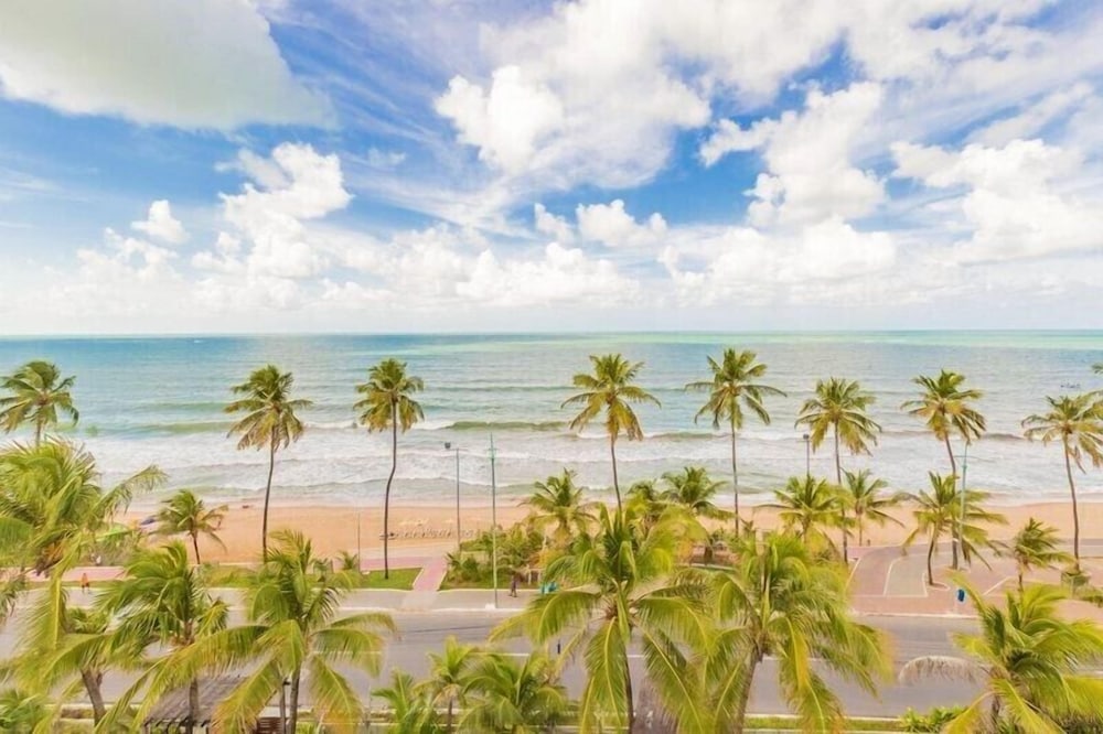 Ritz Lagoa Da Anta 55/62