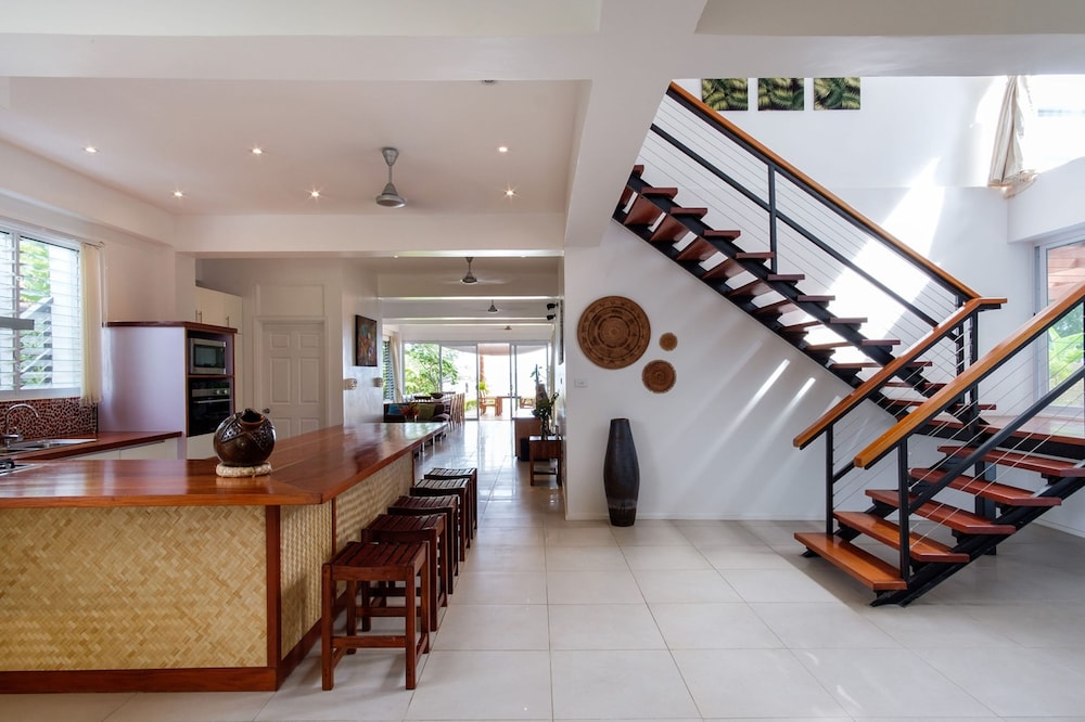 First Landing Beach Resort and Villas 26/50