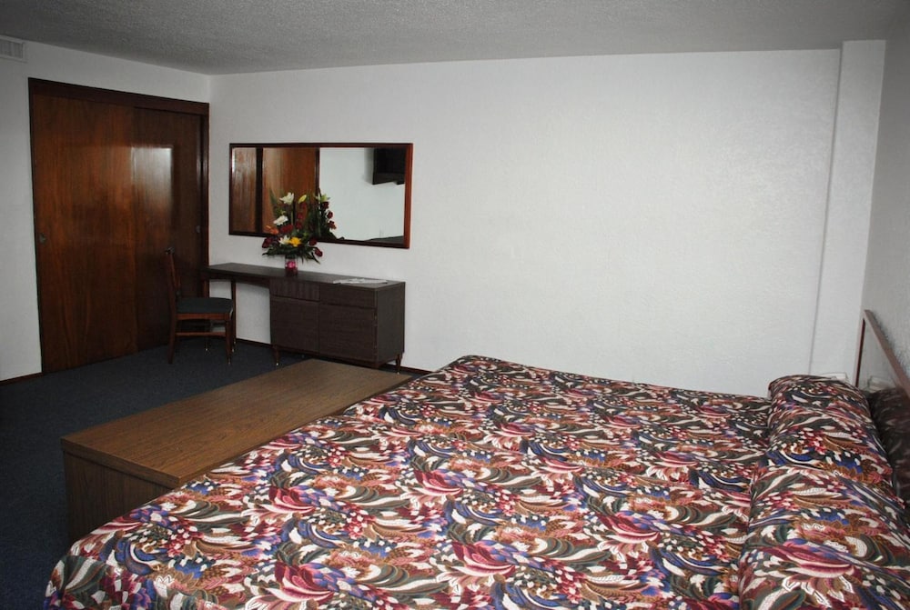 Hotel Mallorca 4/48