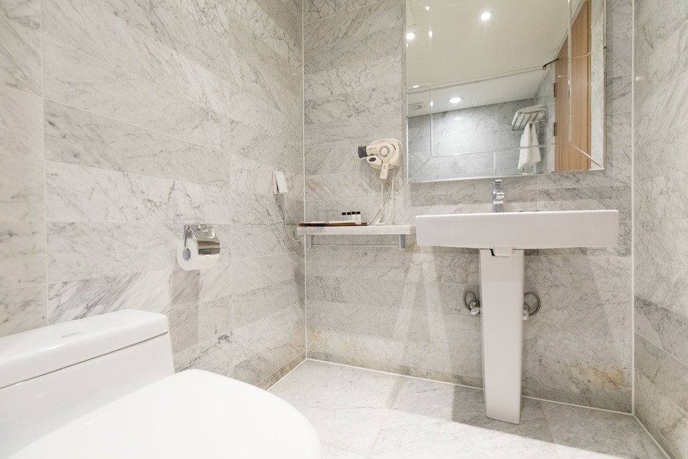 Hotel Illua 39/47
