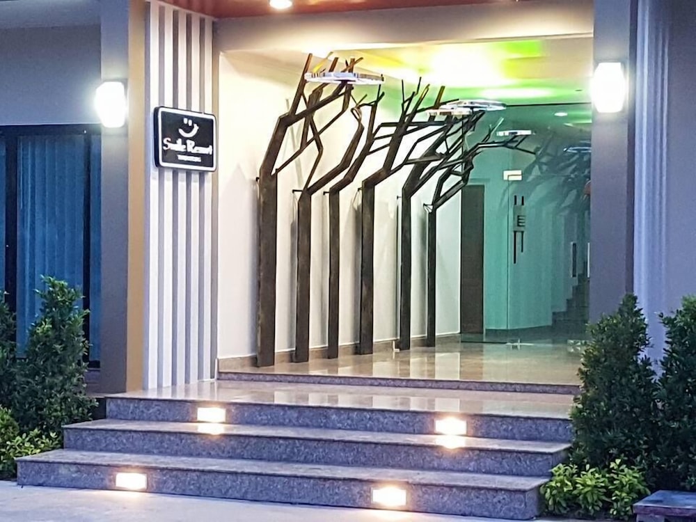 Smile Resort Thungsong 8/46