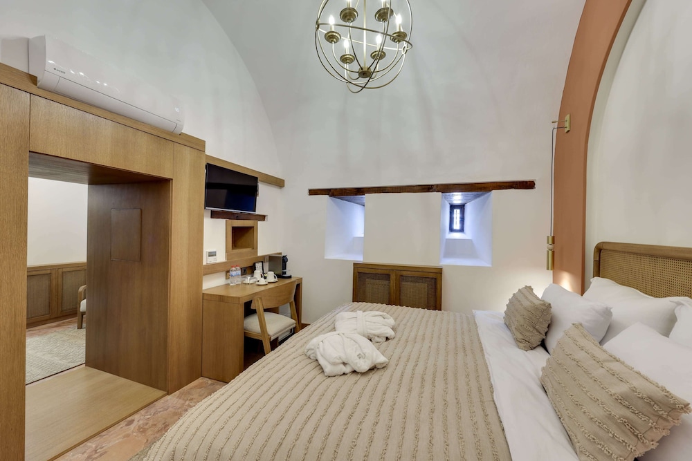 Silk Road Museum Hotel 18/50