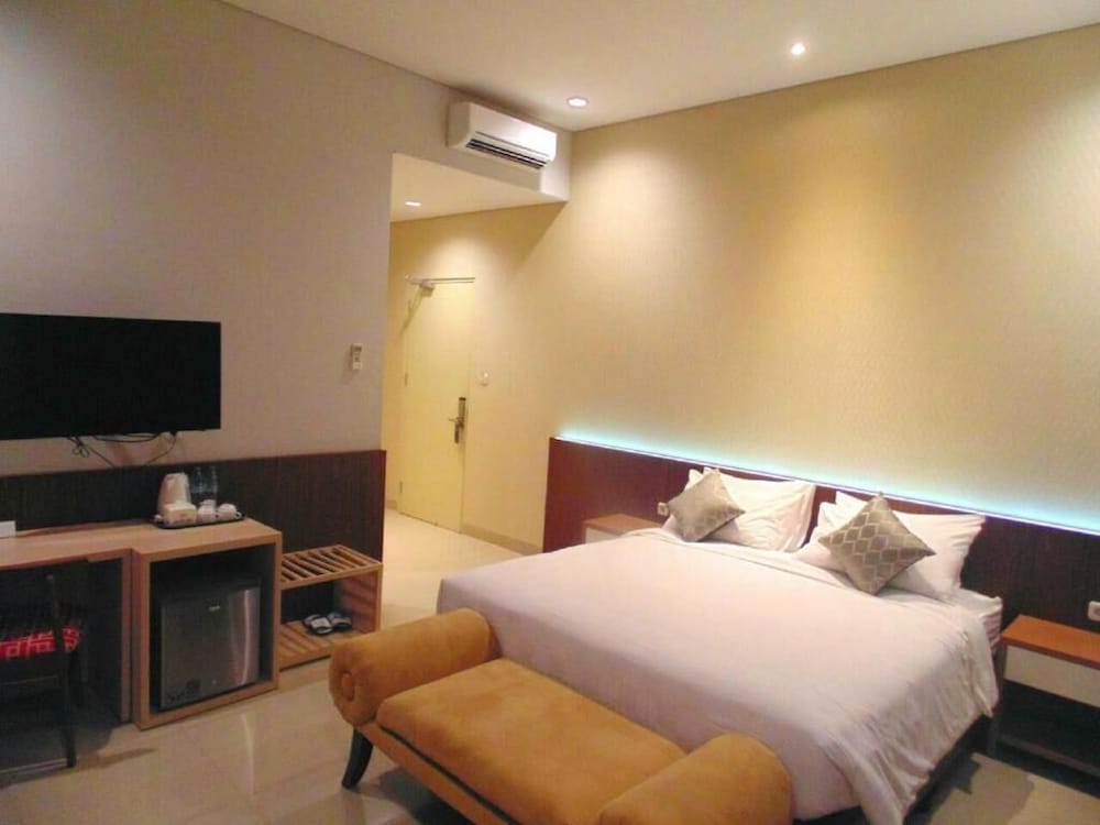 Moscha Hotel 11/32