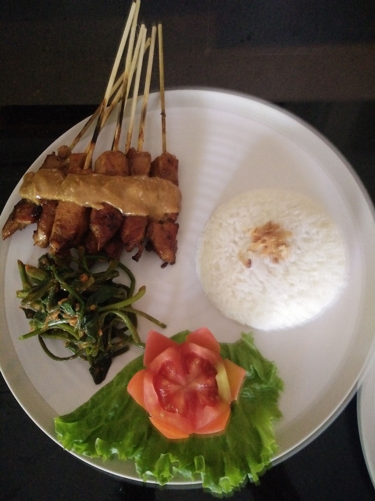 Puri Tupai 17/49