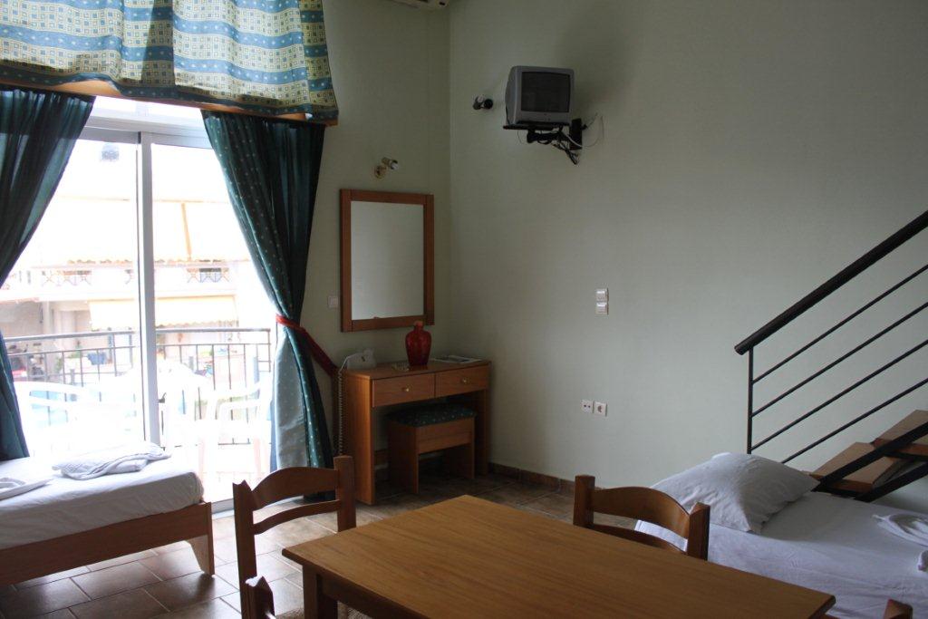 Epimenidis 34/50