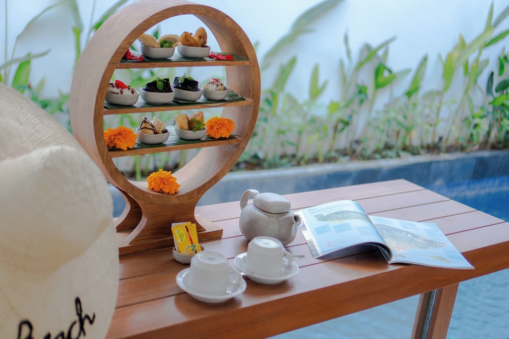Ayona Beach Villa Canggu by Ini Vie Hospitality 36/49