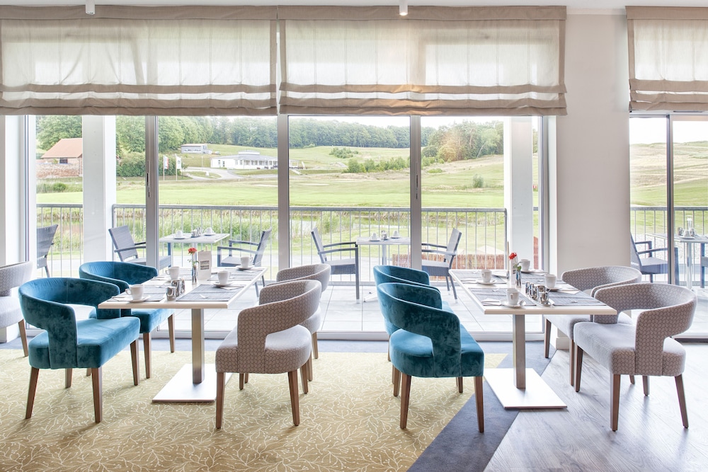 Dorint Resort Baltic Hills Usedom 35/50