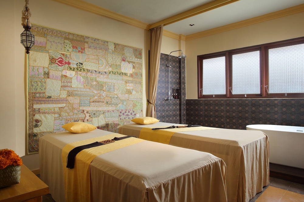 Adiwana Resort Jembawan 15/47