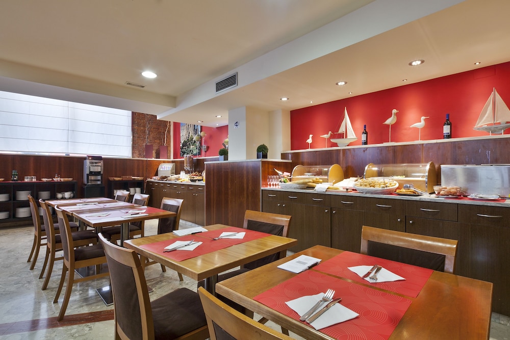 Best Aranea Hotel 29/36