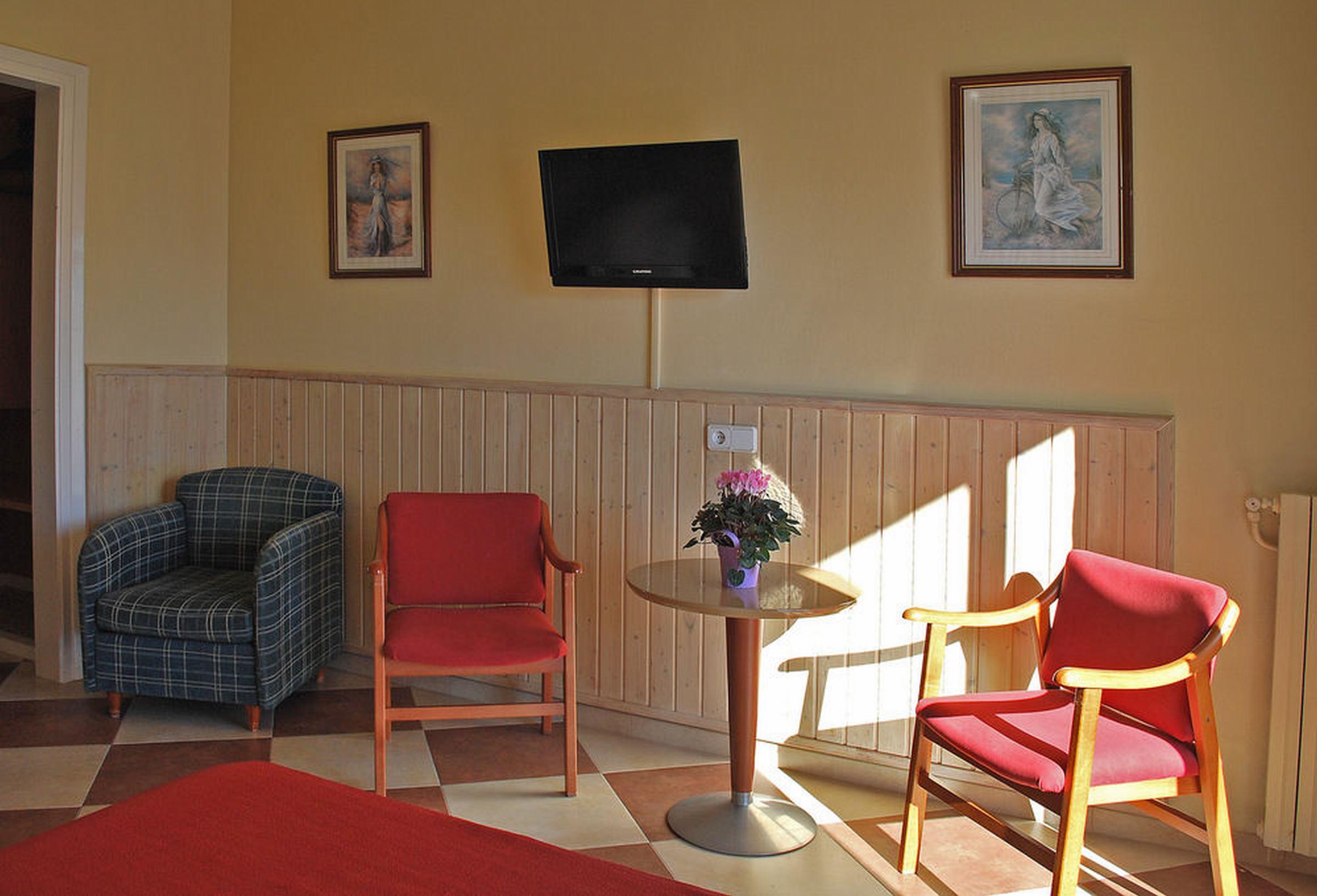 Hotel Piccadilly Sitges 12/19