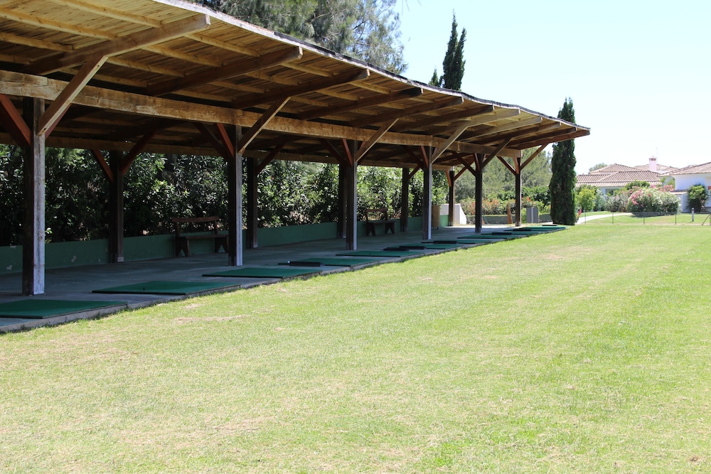 Fairplay Golf Spa Resort 39/50
