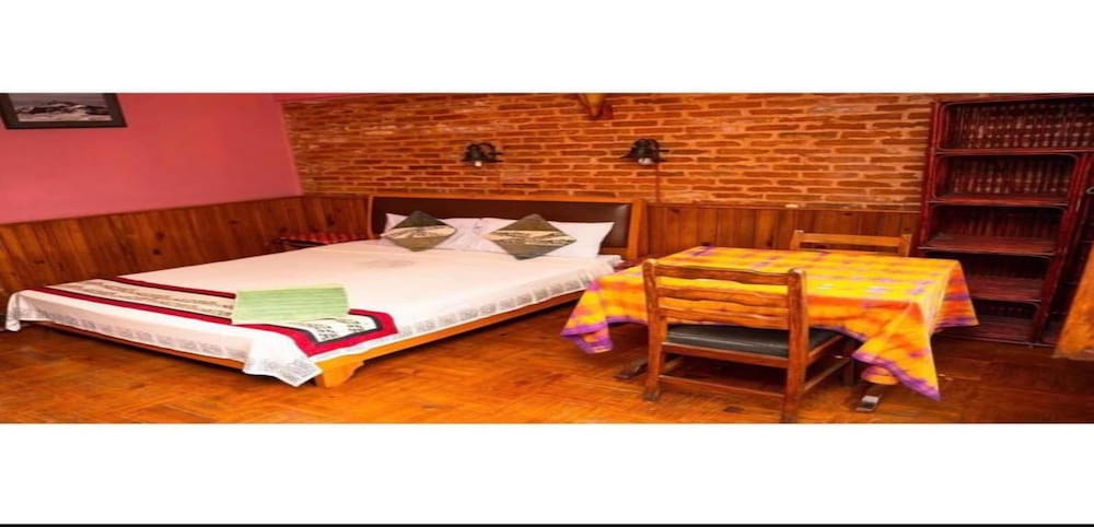 Shiva Guest House 22/50