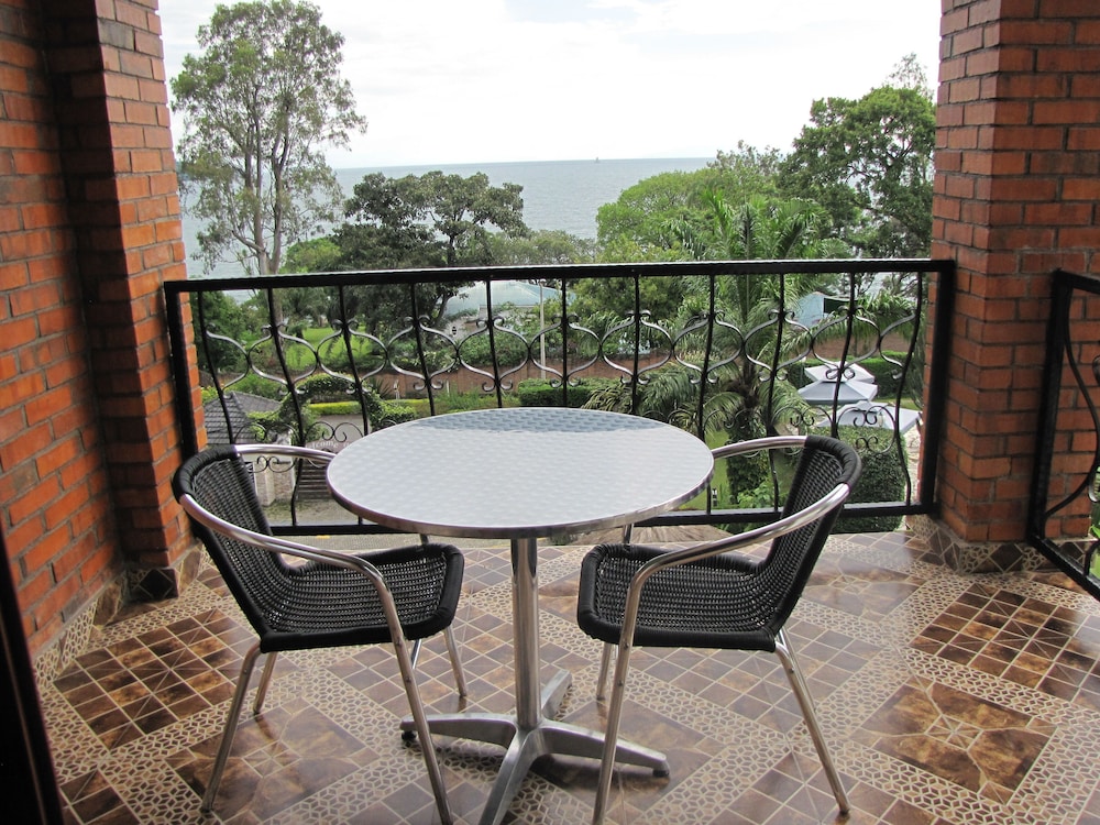 Stipp Hotel Gisenyi 25/36