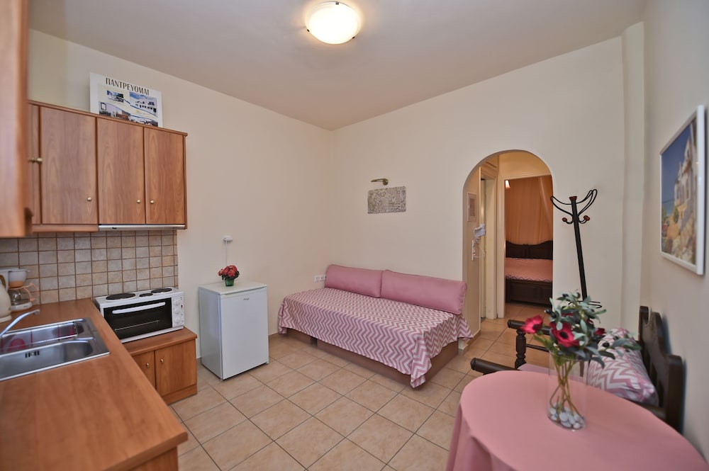 Matas Apos Apartments 43/63