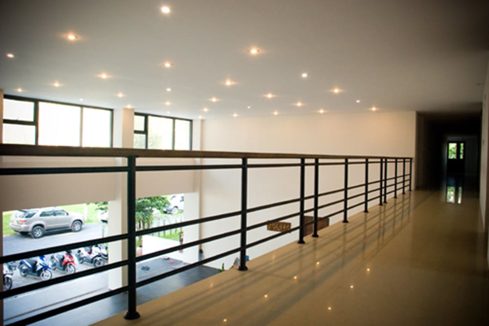 ASTROCOCO beach resort by Coconut Beach 23/42