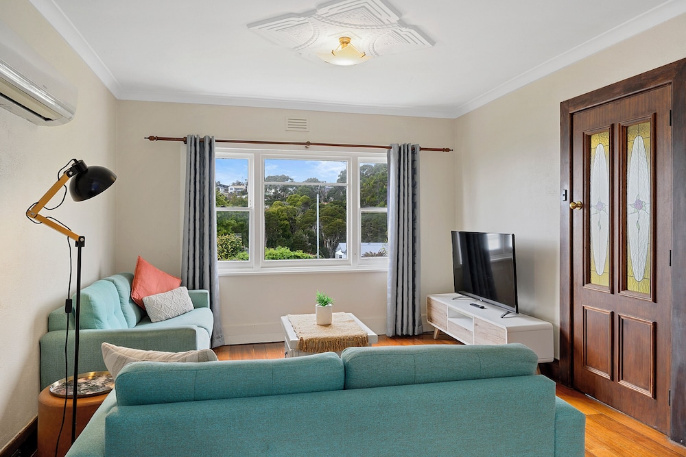 Burnie City Apartments 30/43
