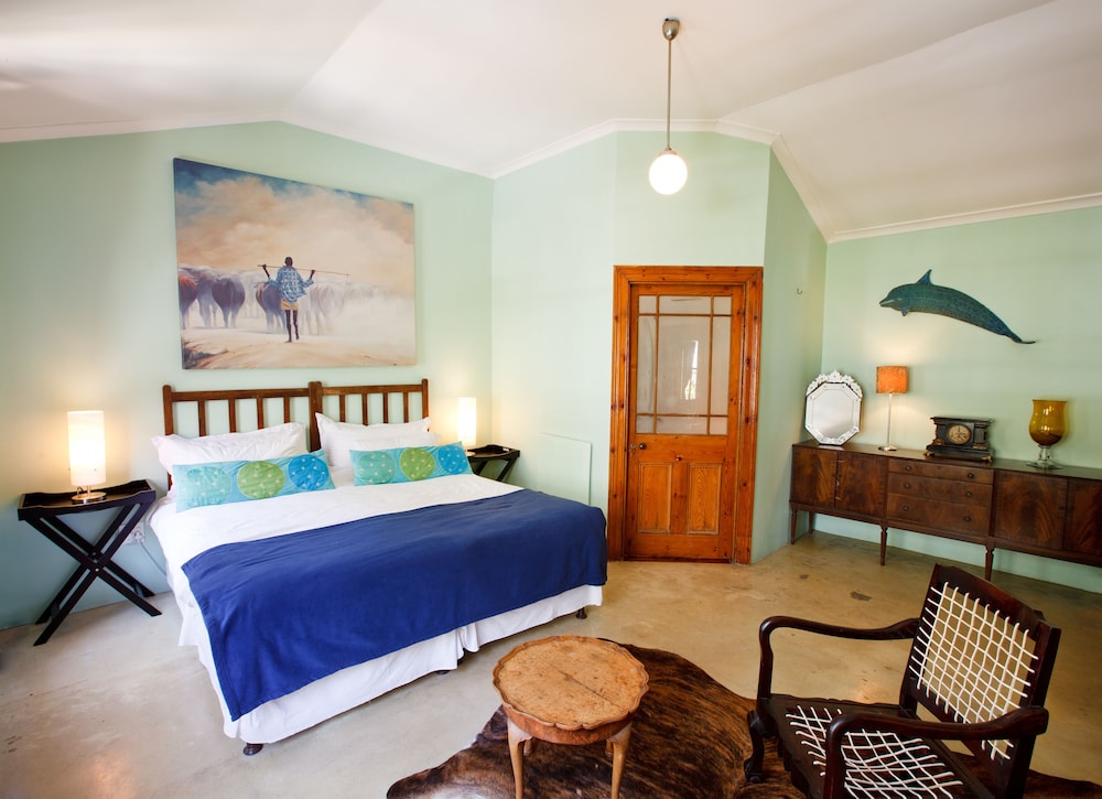 Sweet Orange Guest House 22/63