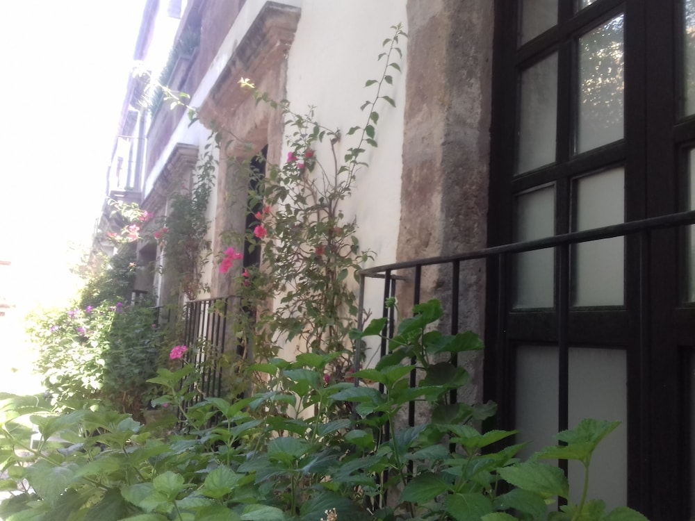Doña Urraca Hotel &amp; Spa 6/67