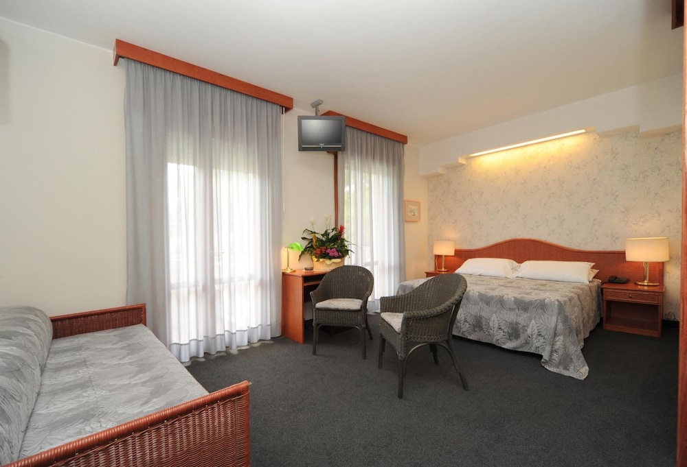 Hotel Negresco 4/30