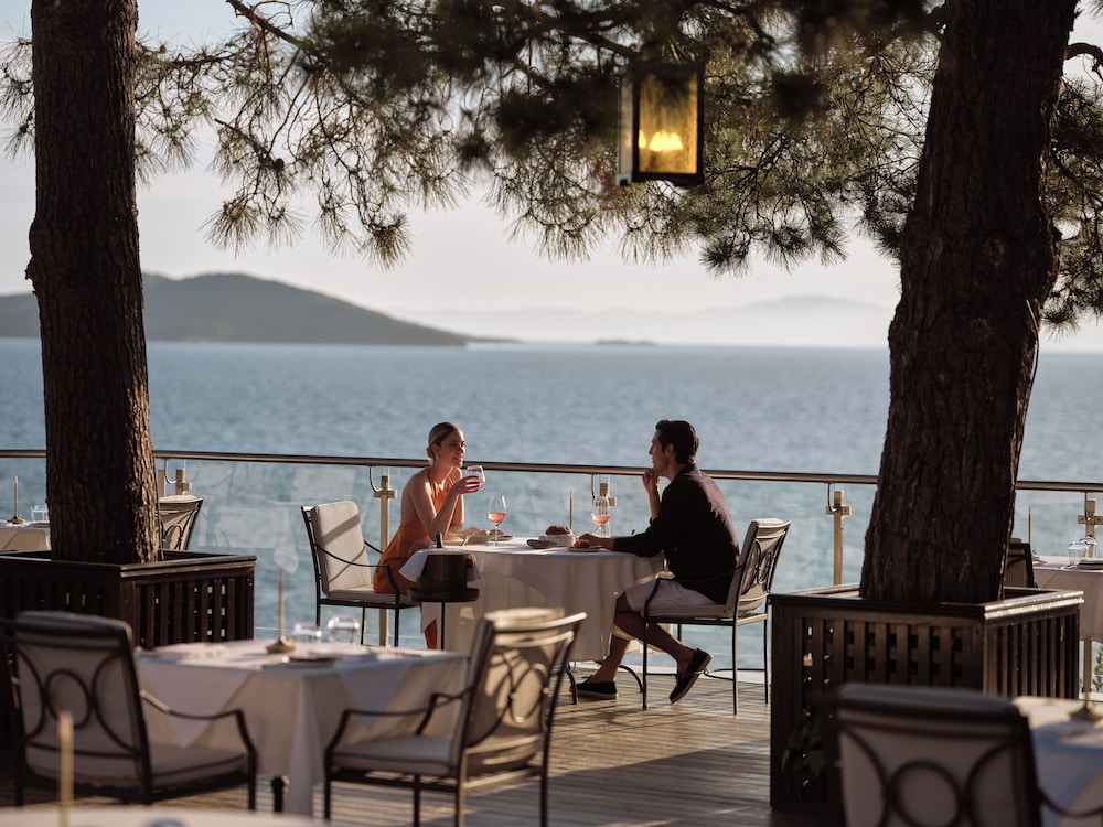 Eagles Palace - Small Luxury Hotels of the World 68/87