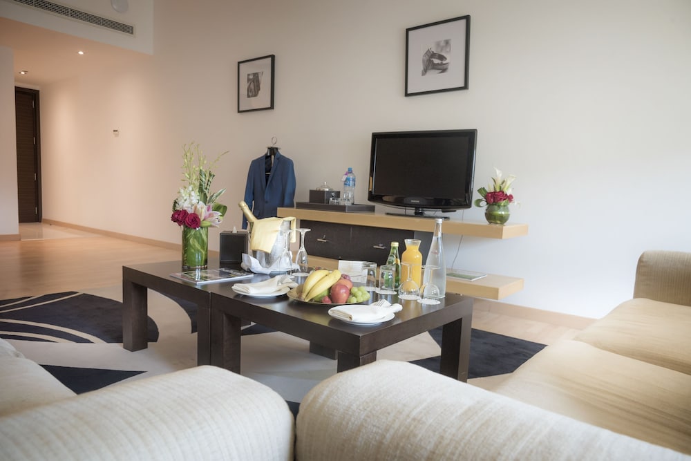 Asdal Boutique Hotel Seef 38/50