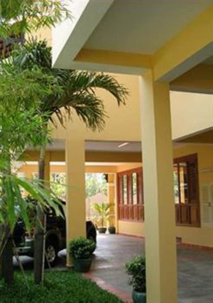 Grand Residence 6/55
