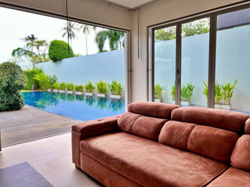 BAAN YAMU RESIDENCE 26/50