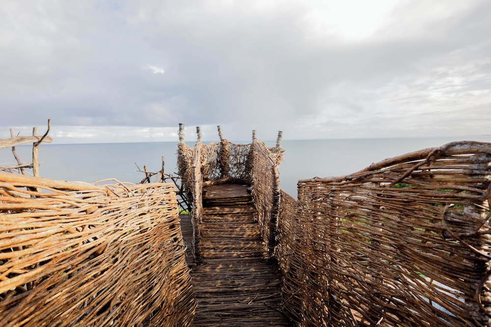 Akuazul Resorts Adults Only 47/50