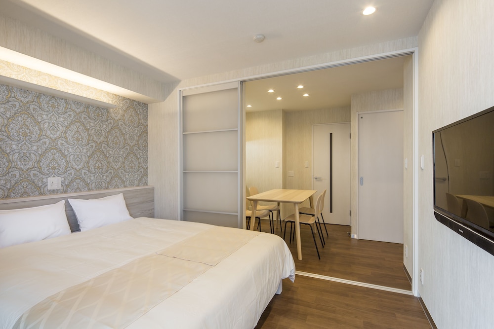 Hotel Sails 27/50