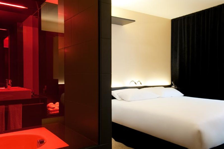 Axel Hotel Berlin - Adults Only 19/44