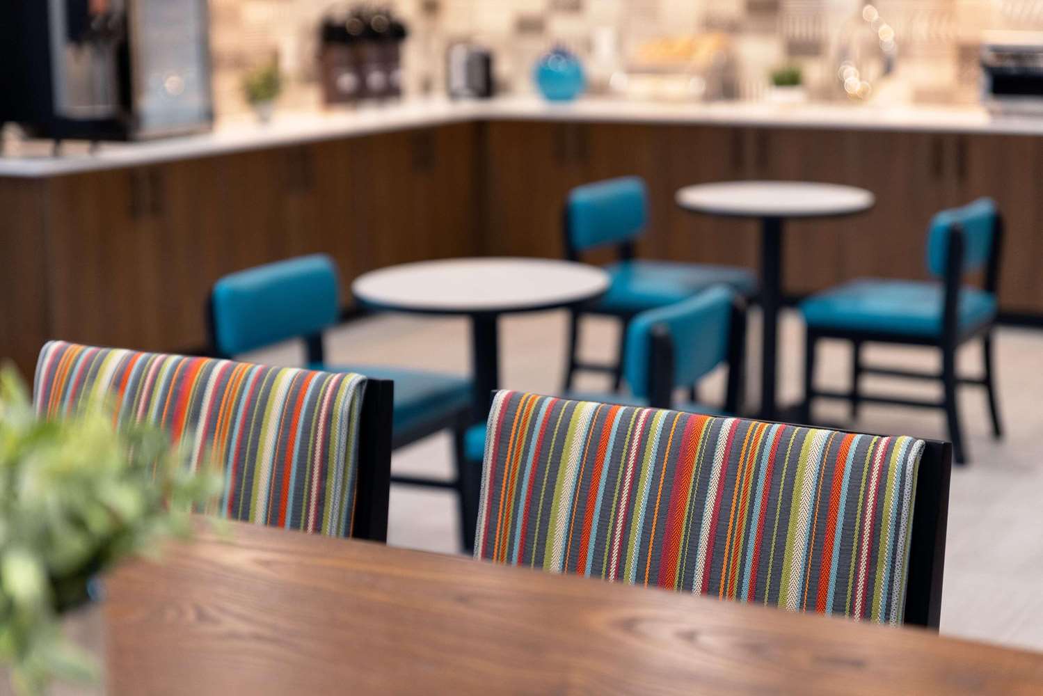 Park Inn by Radisson, Florence, SC 26/38
