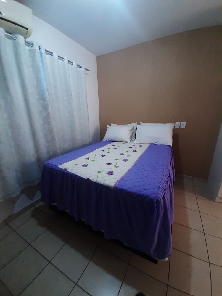 Flats Bueno em Goiania 11/31