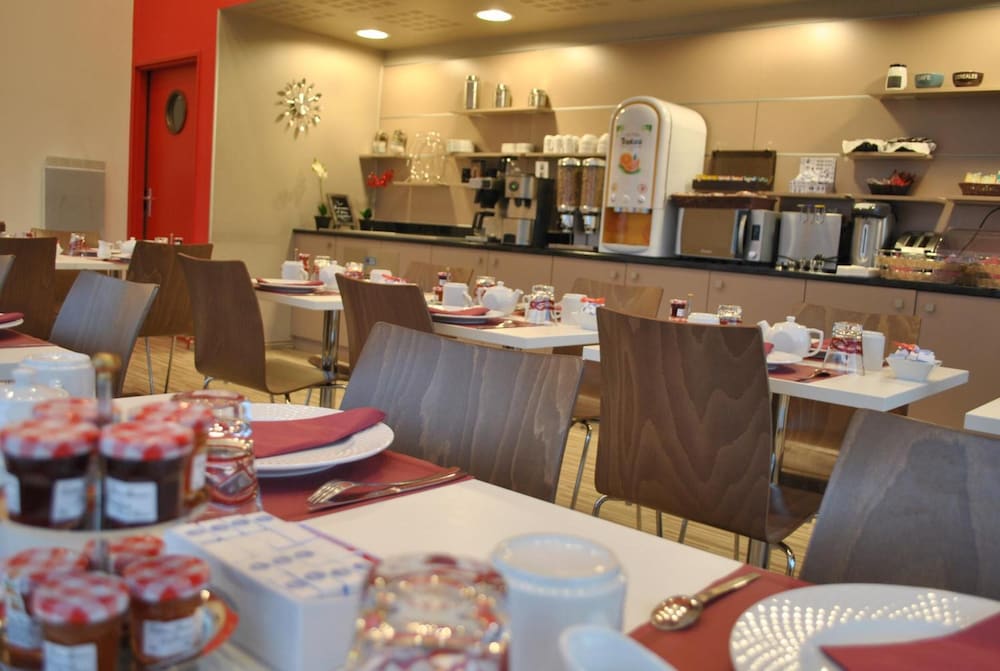 Sejours et Affaires Vitry 36/47
