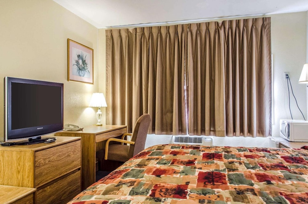 Relax Inn 22/29
