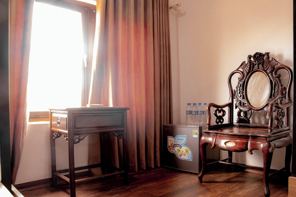 Group Nest Hotel 48/53