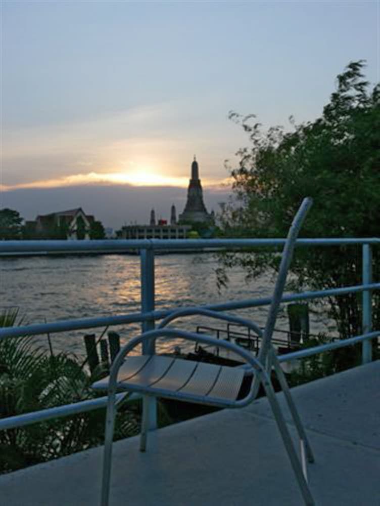 Aurum The River Place 27/30