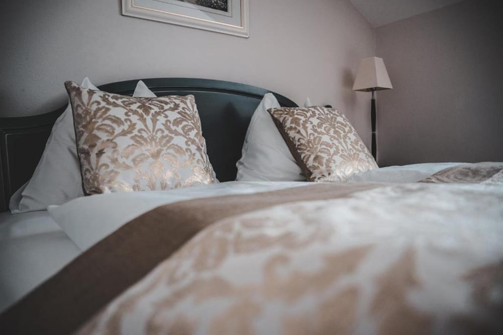 Cella Central Historic Boutique Hotel 26/69